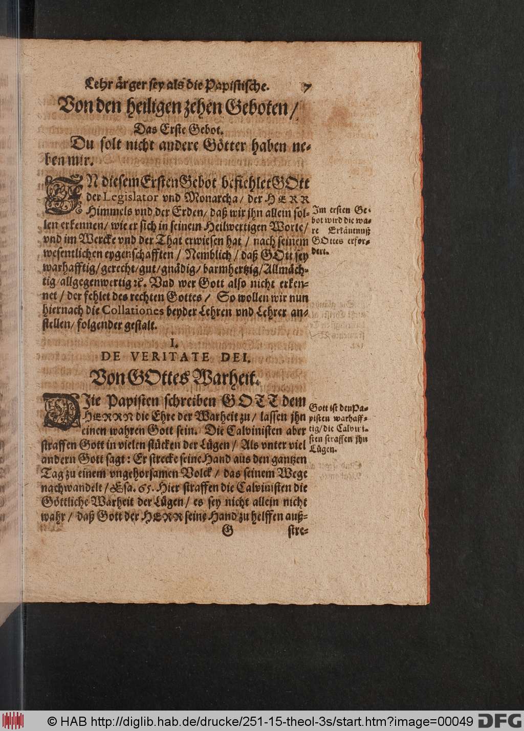 http://diglib.hab.de/drucke/251-15-theol-3s/00049.jpg
