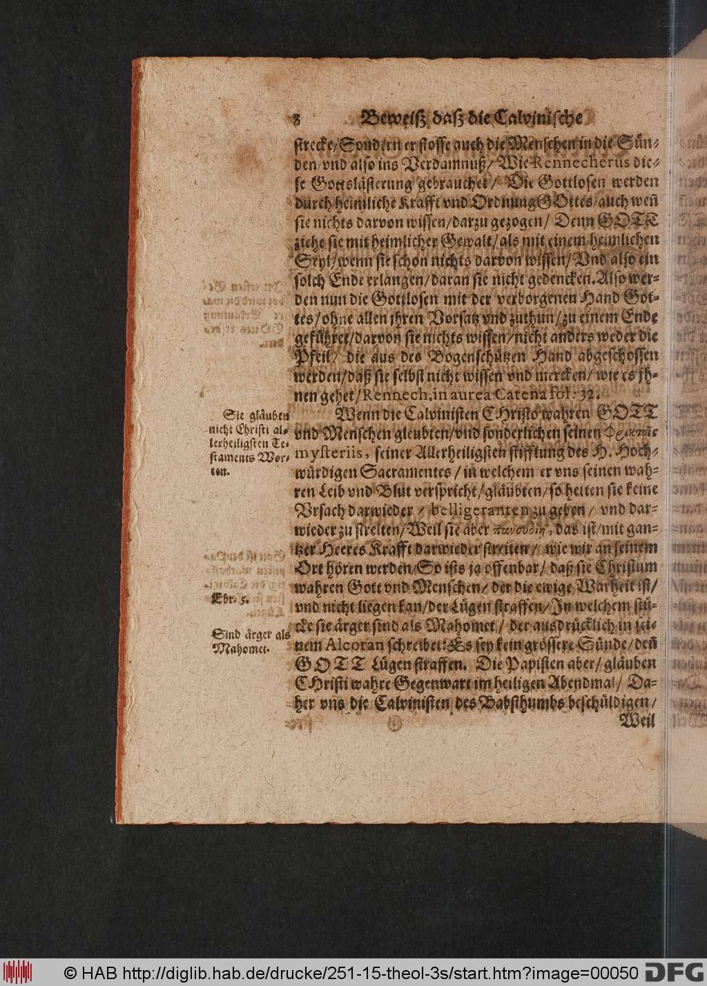 http://diglib.hab.de/drucke/251-15-theol-3s/00050.jpg
