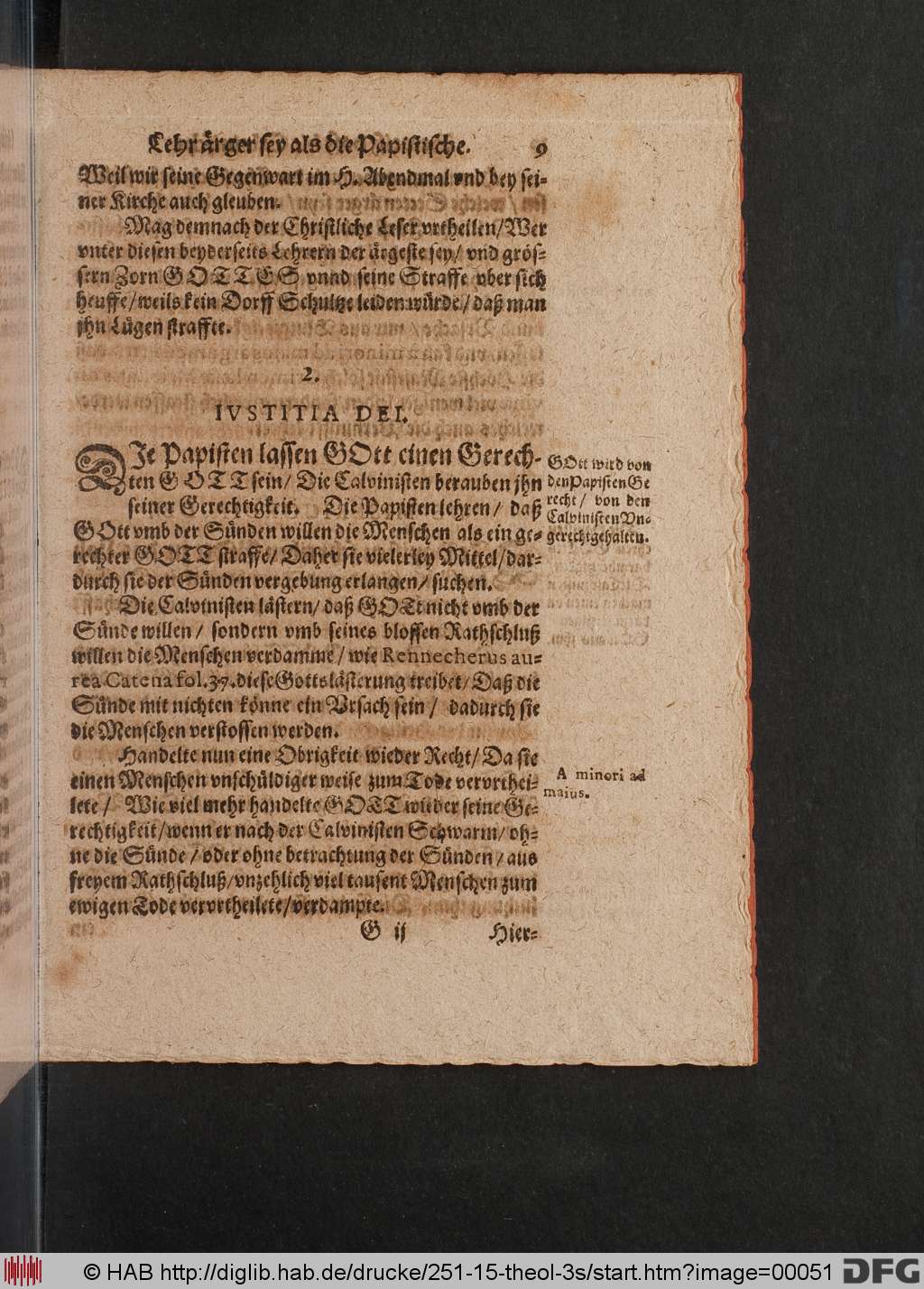 http://diglib.hab.de/drucke/251-15-theol-3s/00051.jpg