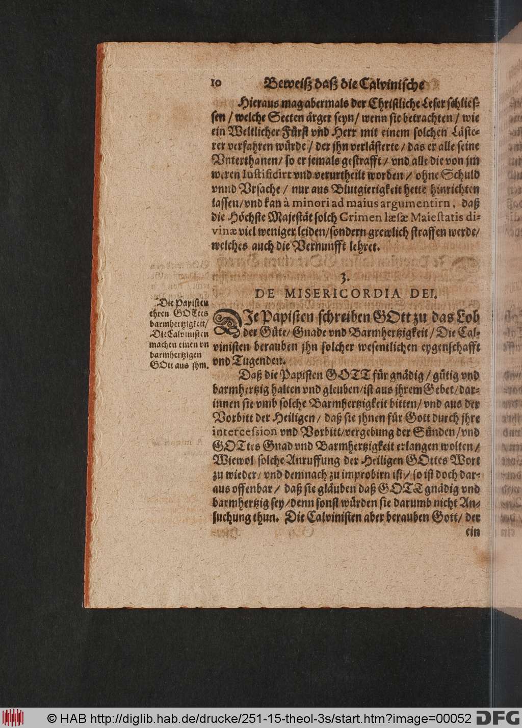 http://diglib.hab.de/drucke/251-15-theol-3s/00052.jpg