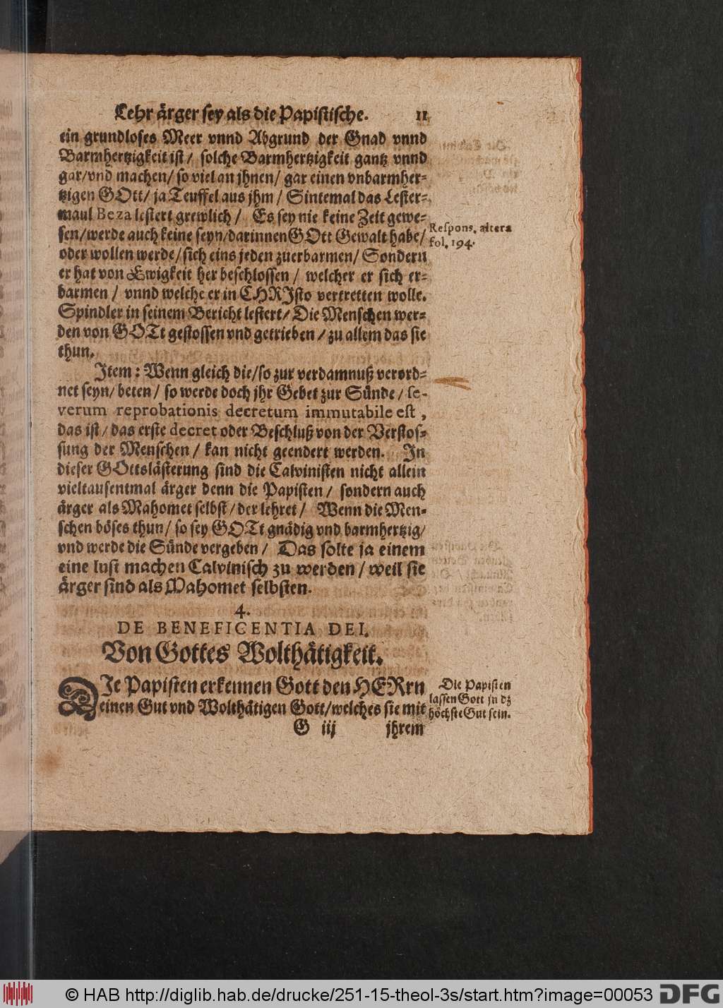 http://diglib.hab.de/drucke/251-15-theol-3s/00053.jpg