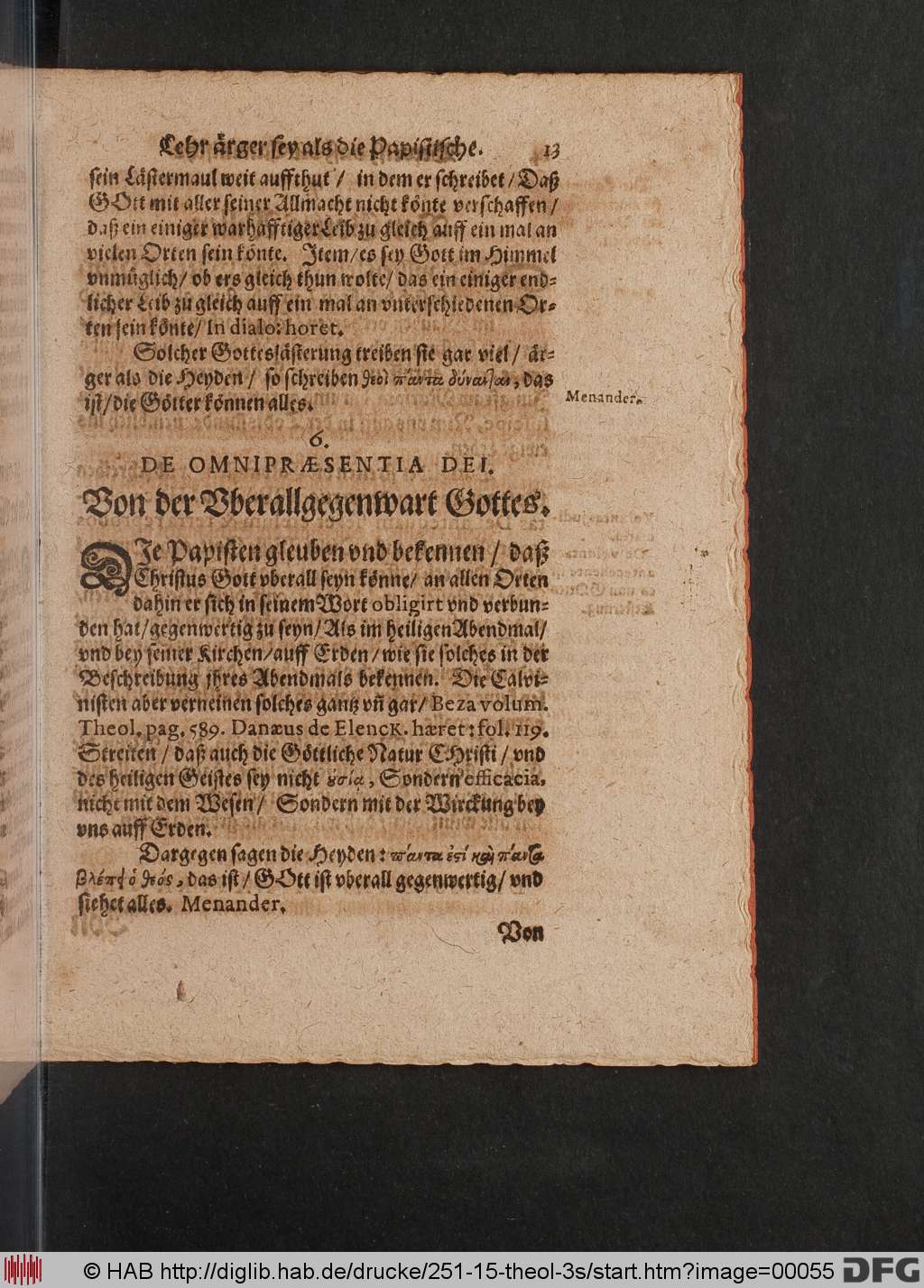 http://diglib.hab.de/drucke/251-15-theol-3s/00055.jpg