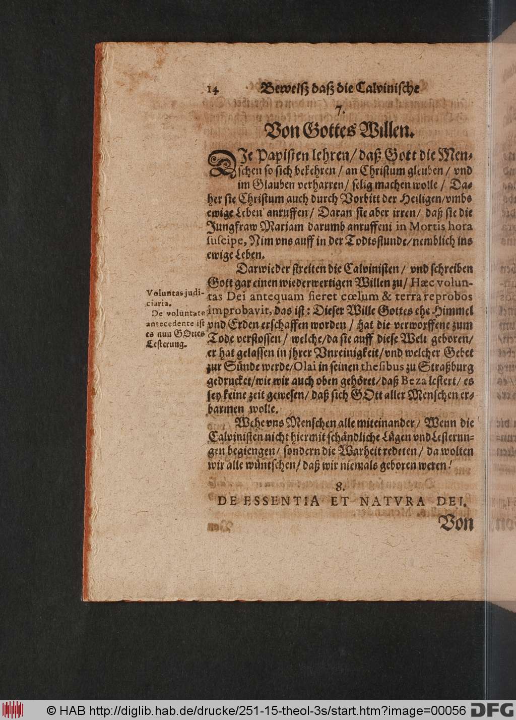 http://diglib.hab.de/drucke/251-15-theol-3s/00056.jpg