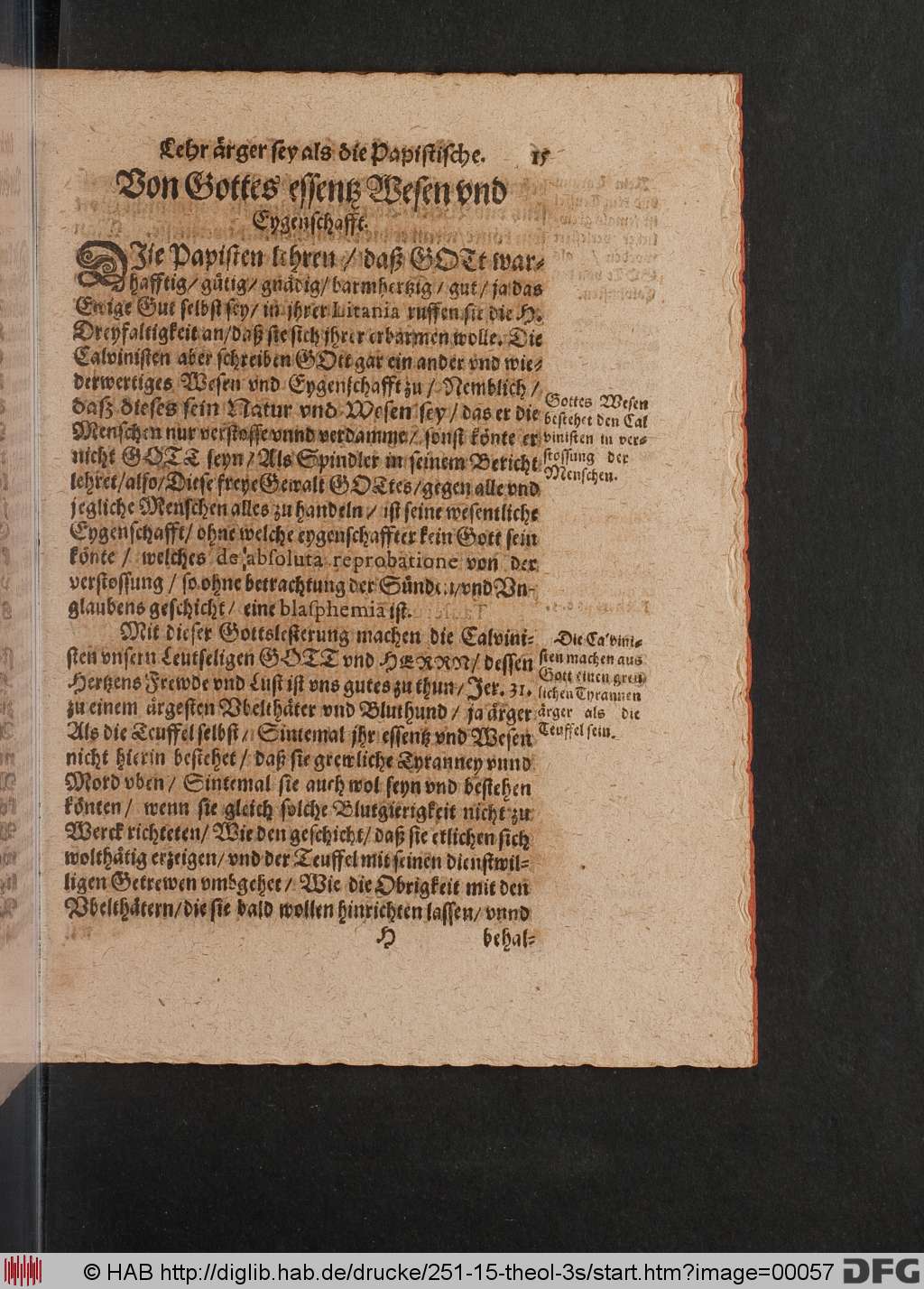 http://diglib.hab.de/drucke/251-15-theol-3s/00057.jpg