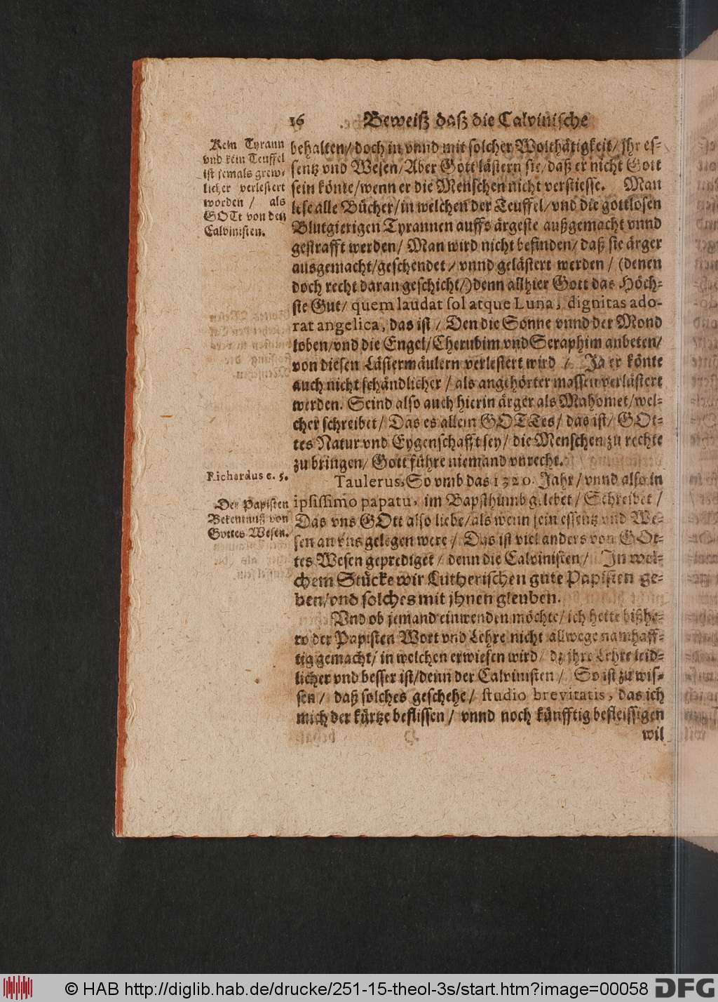 http://diglib.hab.de/drucke/251-15-theol-3s/00058.jpg