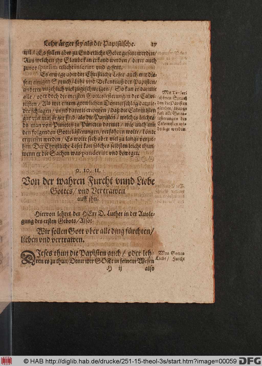 http://diglib.hab.de/drucke/251-15-theol-3s/00059.jpg