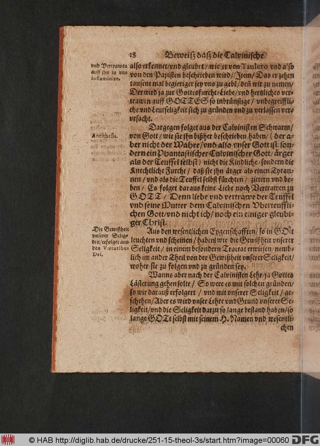 http://diglib.hab.de/drucke/251-15-theol-3s/00060.jpg