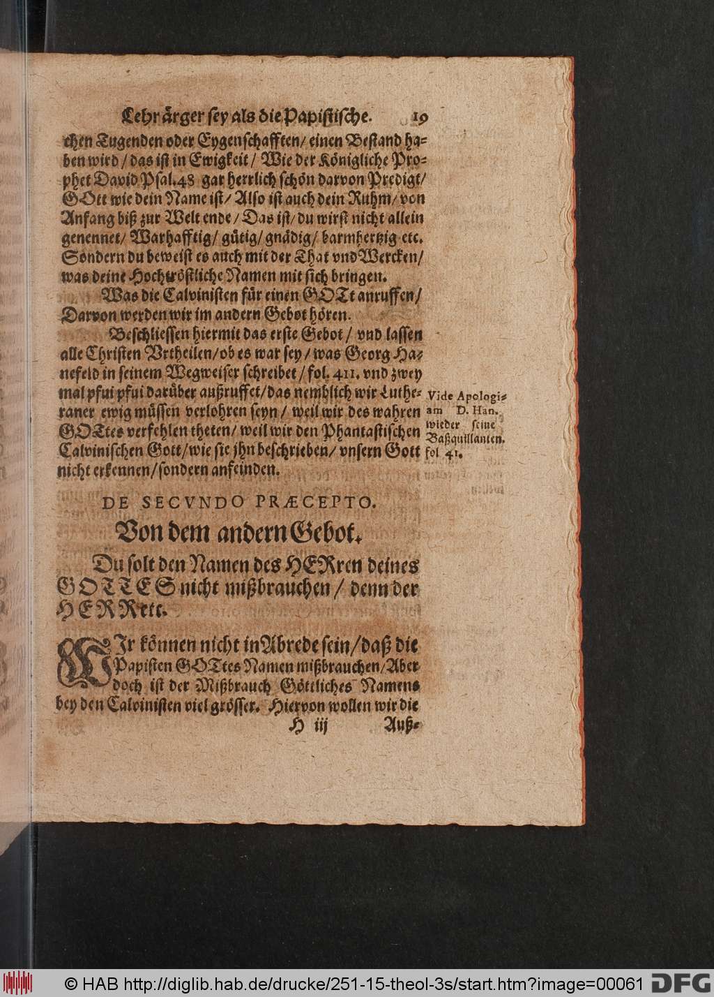 http://diglib.hab.de/drucke/251-15-theol-3s/00061.jpg