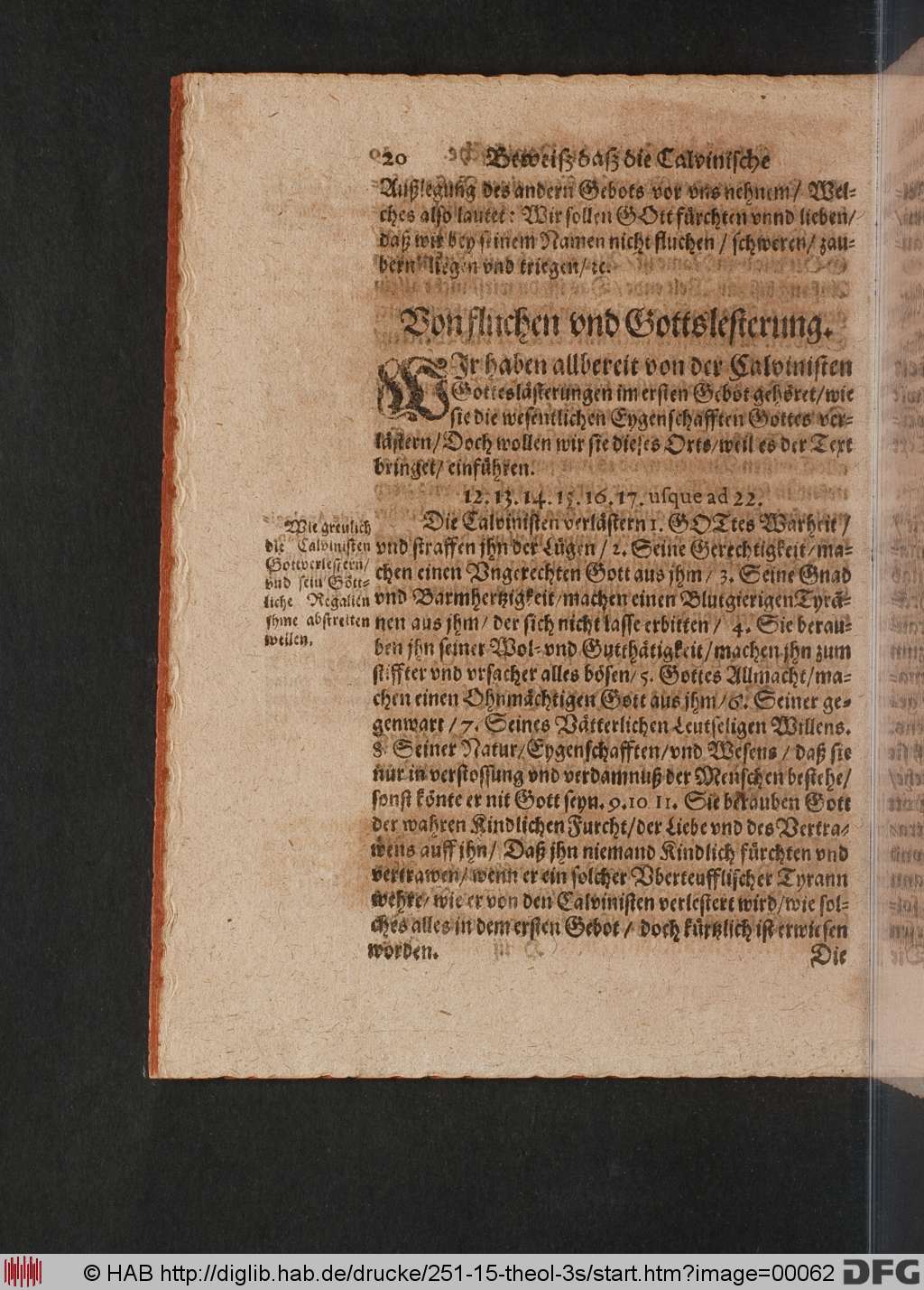 http://diglib.hab.de/drucke/251-15-theol-3s/00062.jpg