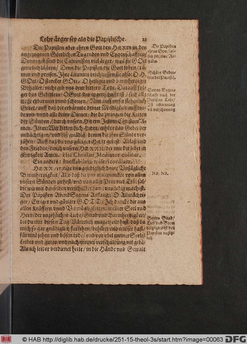 http://diglib.hab.de/drucke/251-15-theol-3s/00063.jpg