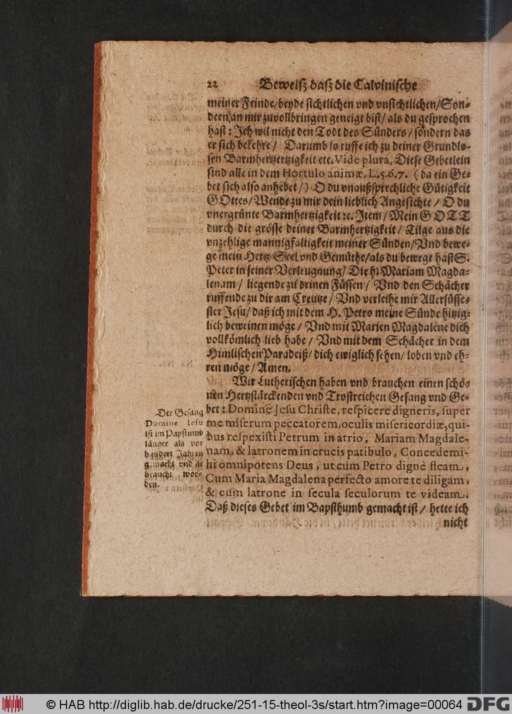 http://diglib.hab.de/drucke/251-15-theol-3s/00064.jpg