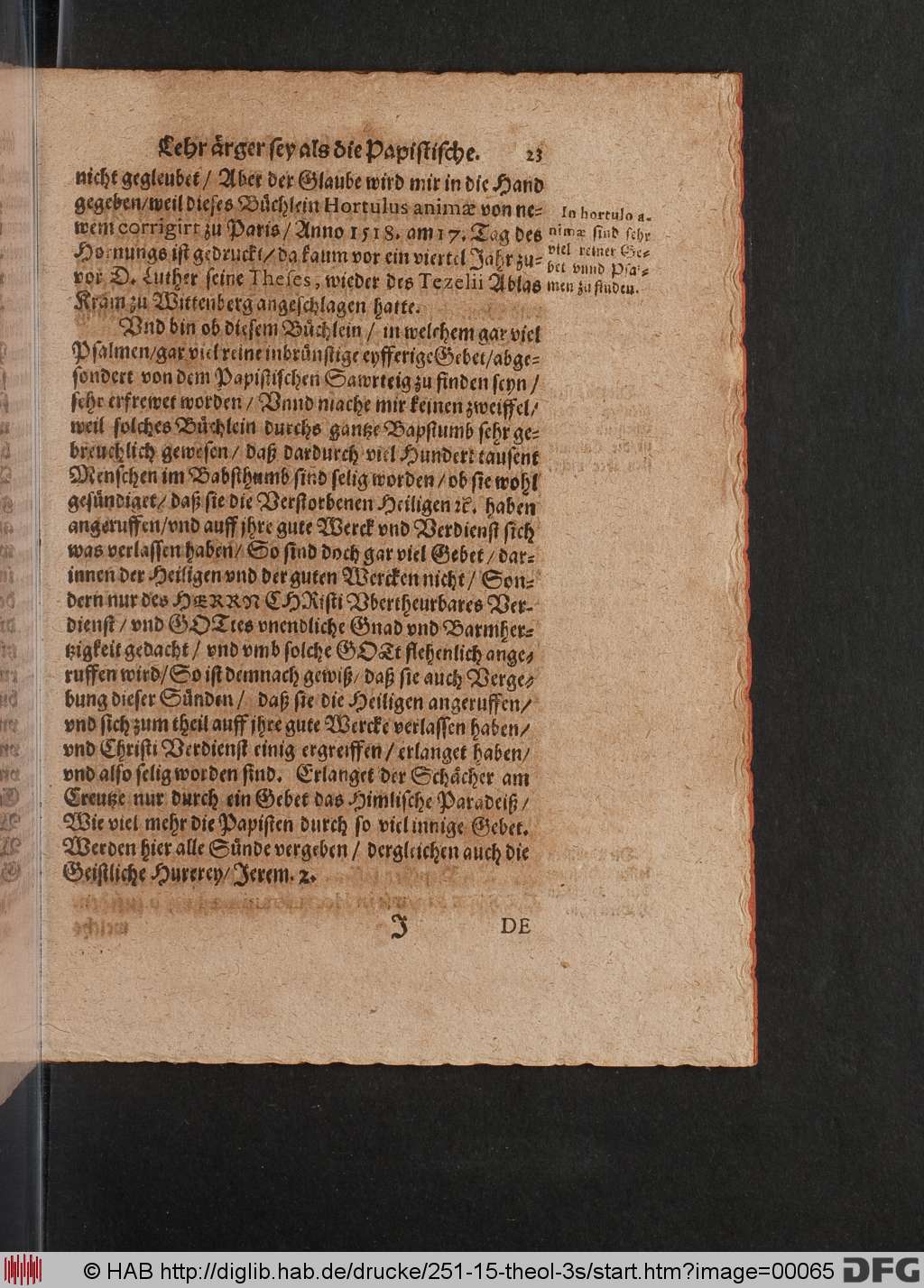 http://diglib.hab.de/drucke/251-15-theol-3s/00065.jpg