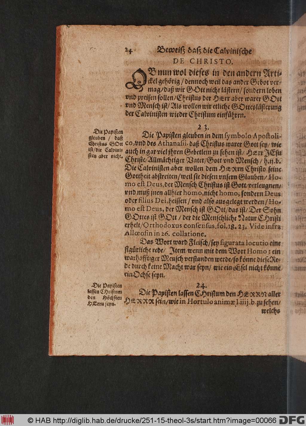 http://diglib.hab.de/drucke/251-15-theol-3s/00066.jpg