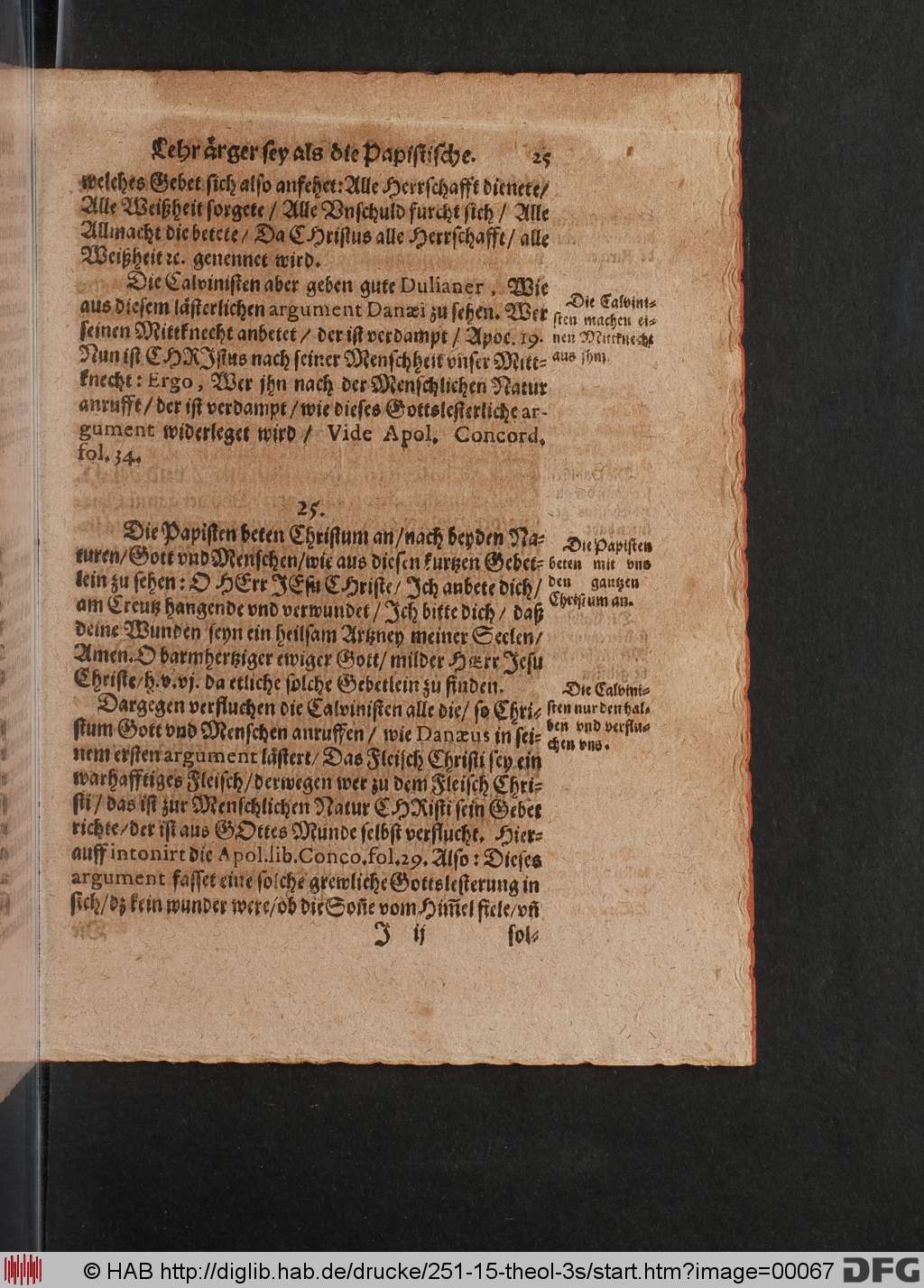 http://diglib.hab.de/drucke/251-15-theol-3s/00067.jpg