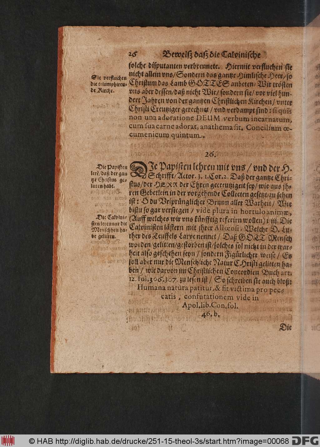 http://diglib.hab.de/drucke/251-15-theol-3s/00068.jpg