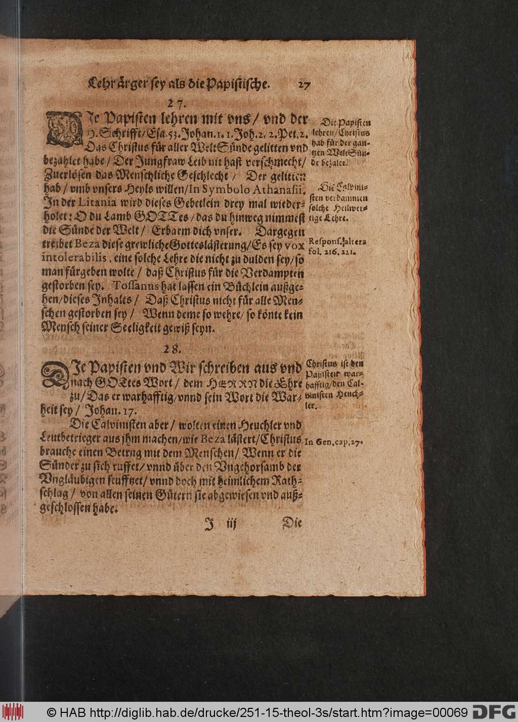 http://diglib.hab.de/drucke/251-15-theol-3s/00069.jpg
