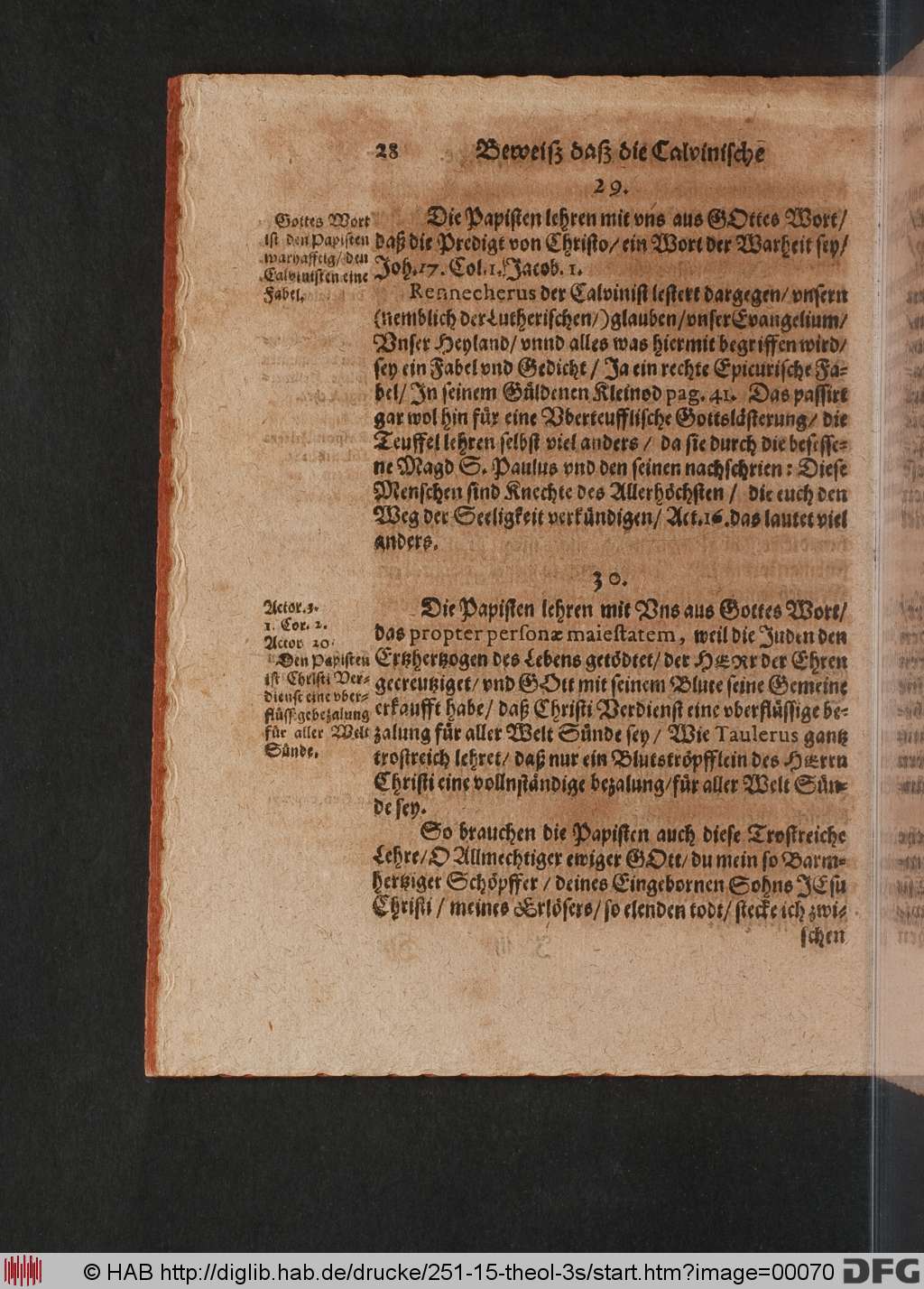 http://diglib.hab.de/drucke/251-15-theol-3s/00070.jpg