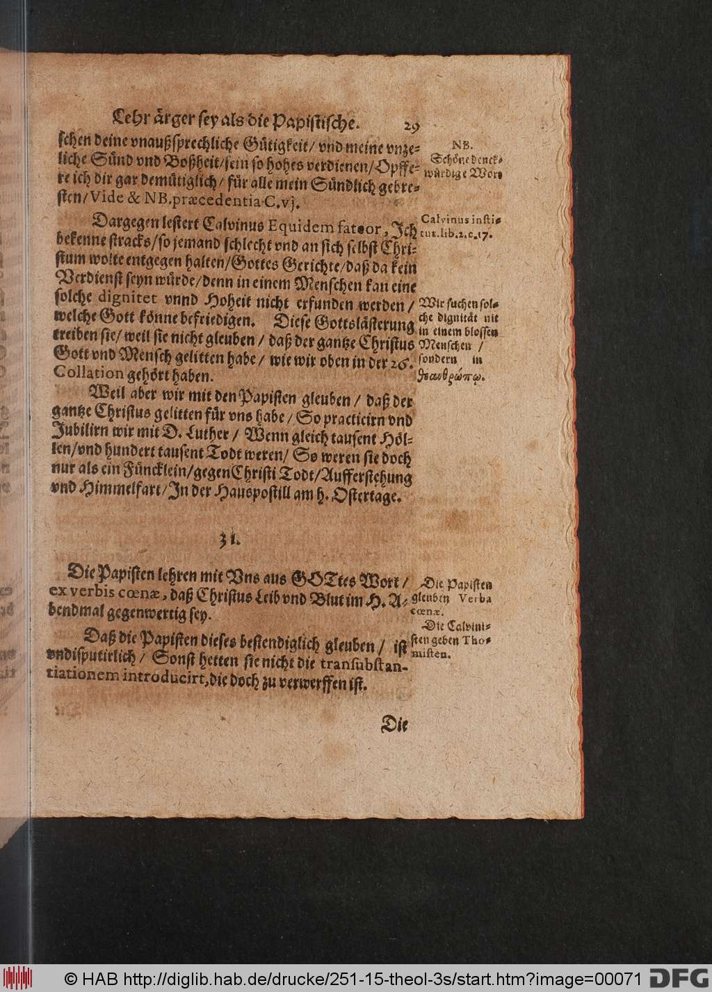 http://diglib.hab.de/drucke/251-15-theol-3s/00071.jpg