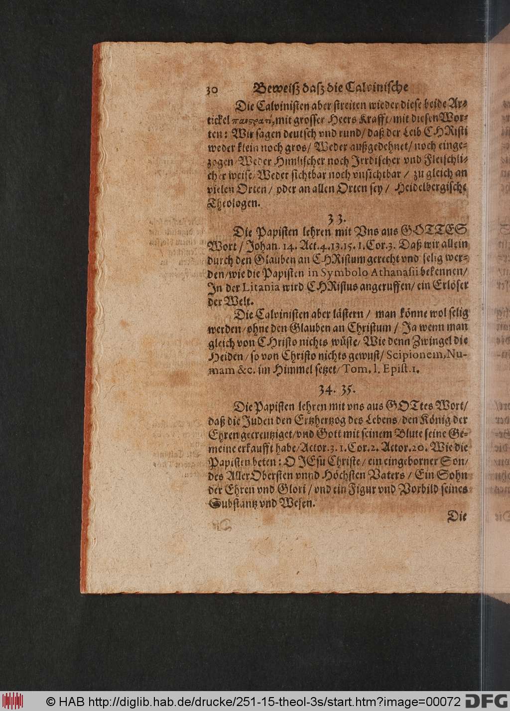 http://diglib.hab.de/drucke/251-15-theol-3s/00072.jpg