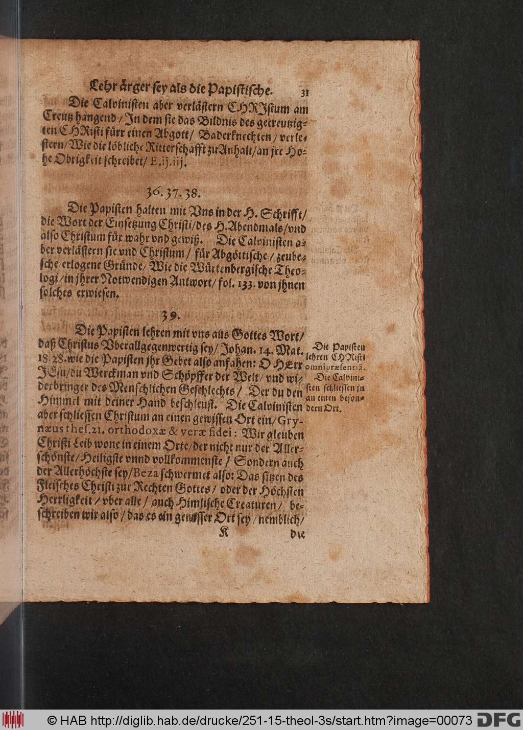 http://diglib.hab.de/drucke/251-15-theol-3s/00073.jpg