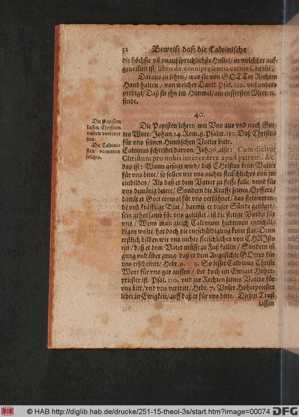 http://diglib.hab.de/drucke/251-15-theol-3s/00074.jpg