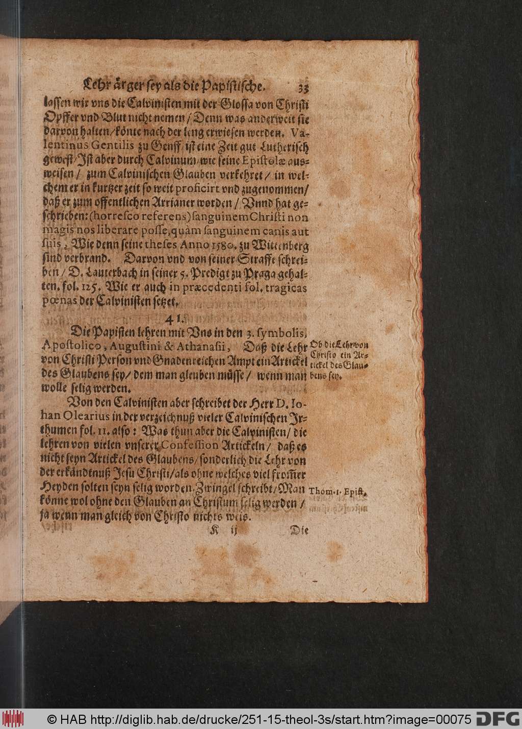 http://diglib.hab.de/drucke/251-15-theol-3s/00075.jpg