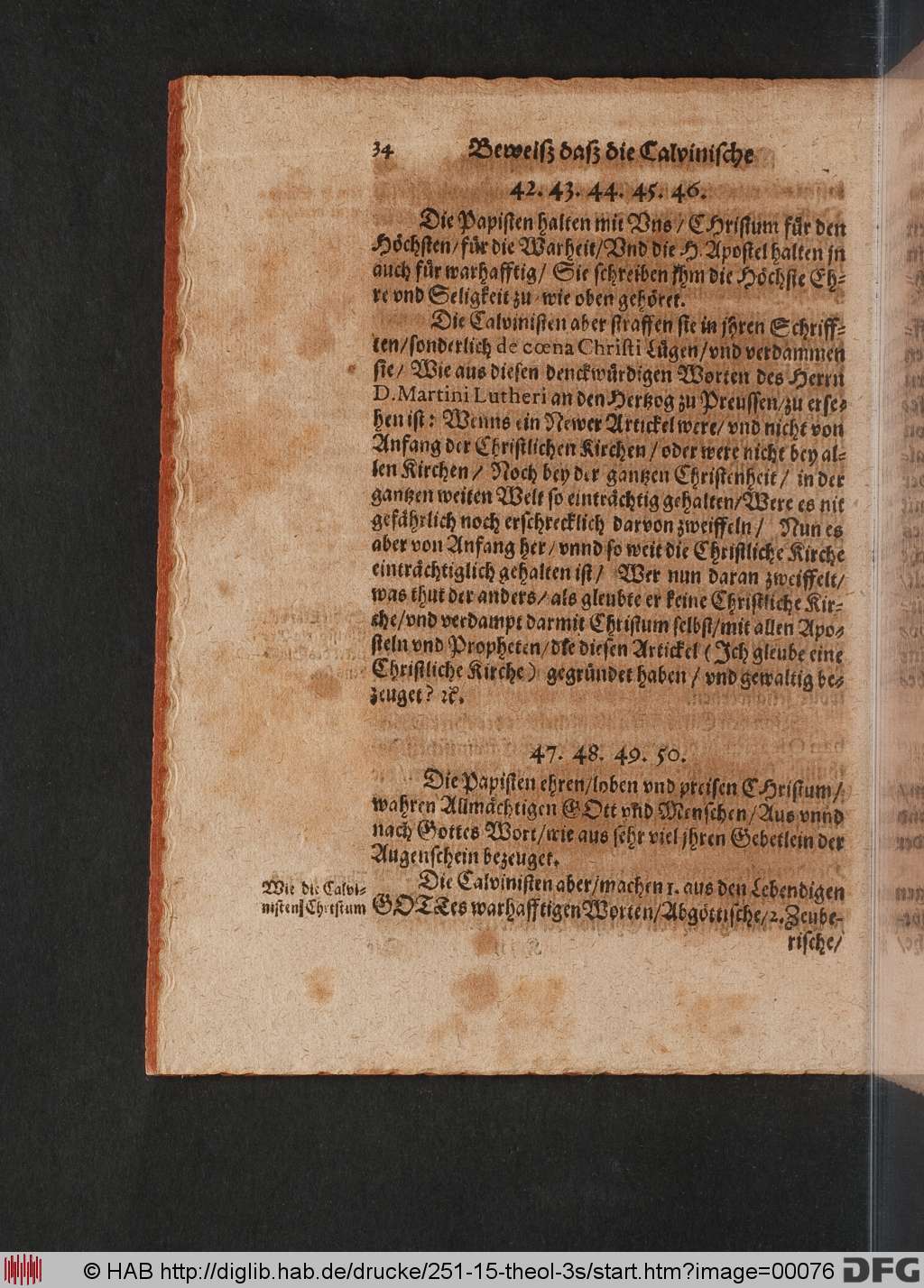 http://diglib.hab.de/drucke/251-15-theol-3s/00076.jpg