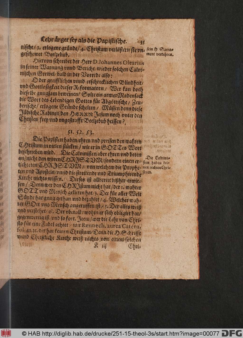 http://diglib.hab.de/drucke/251-15-theol-3s/00077.jpg