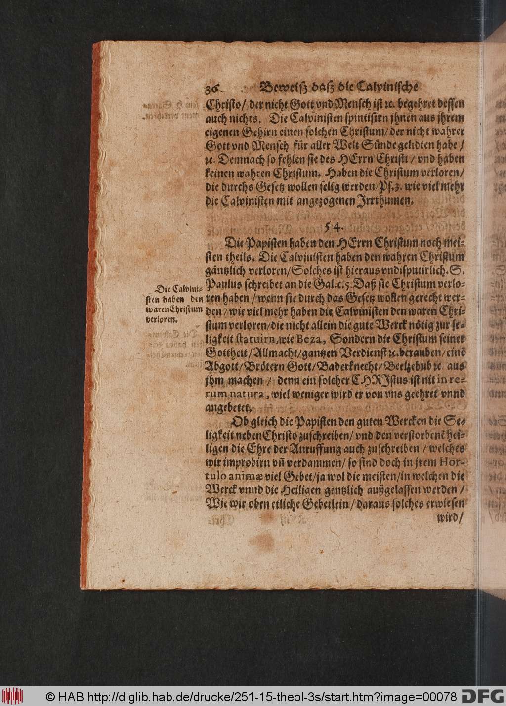 http://diglib.hab.de/drucke/251-15-theol-3s/00078.jpg