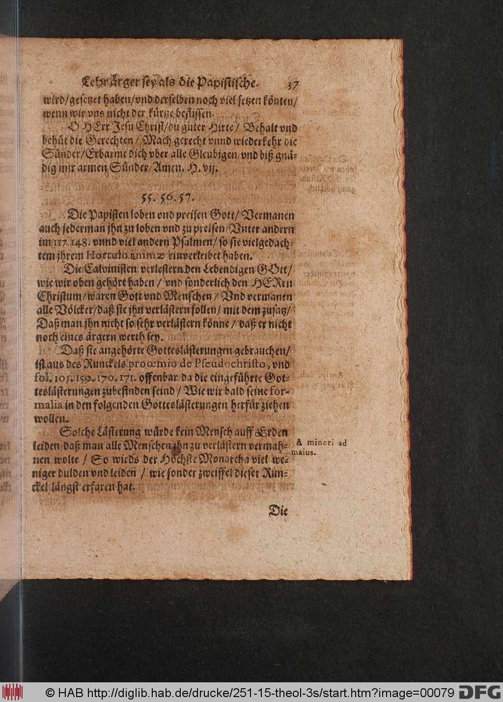 http://diglib.hab.de/drucke/251-15-theol-3s/00079.jpg