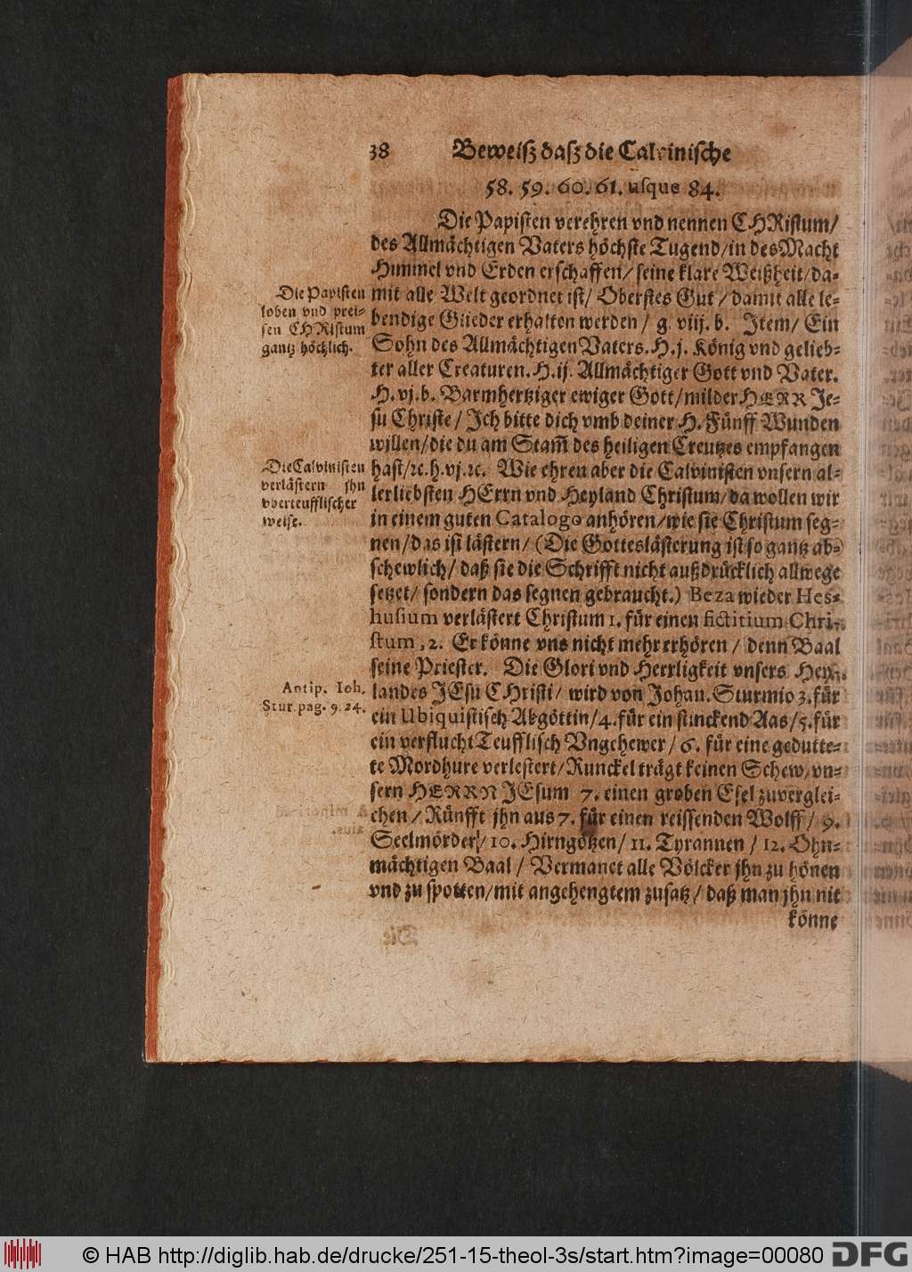 http://diglib.hab.de/drucke/251-15-theol-3s/00080.jpg