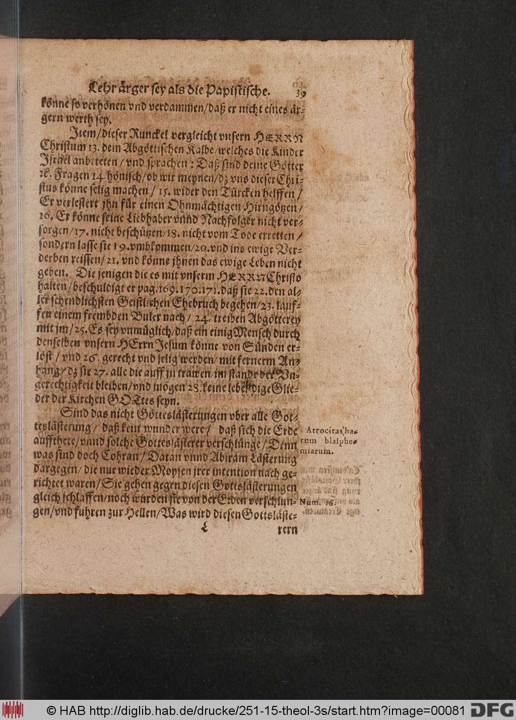 http://diglib.hab.de/drucke/251-15-theol-3s/00081.jpg