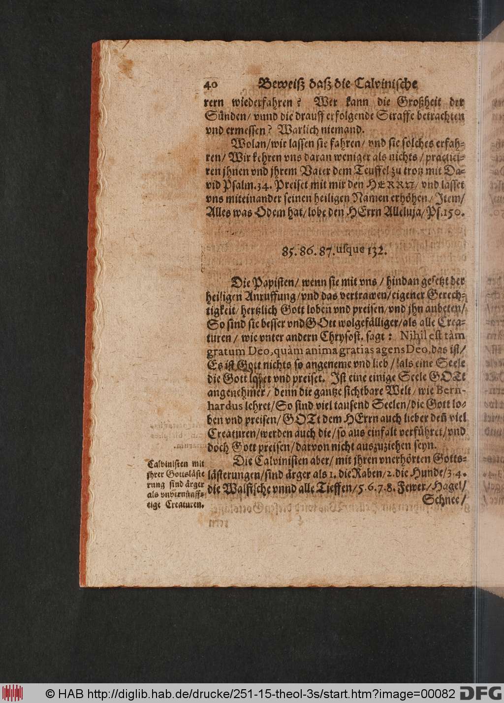 http://diglib.hab.de/drucke/251-15-theol-3s/00082.jpg