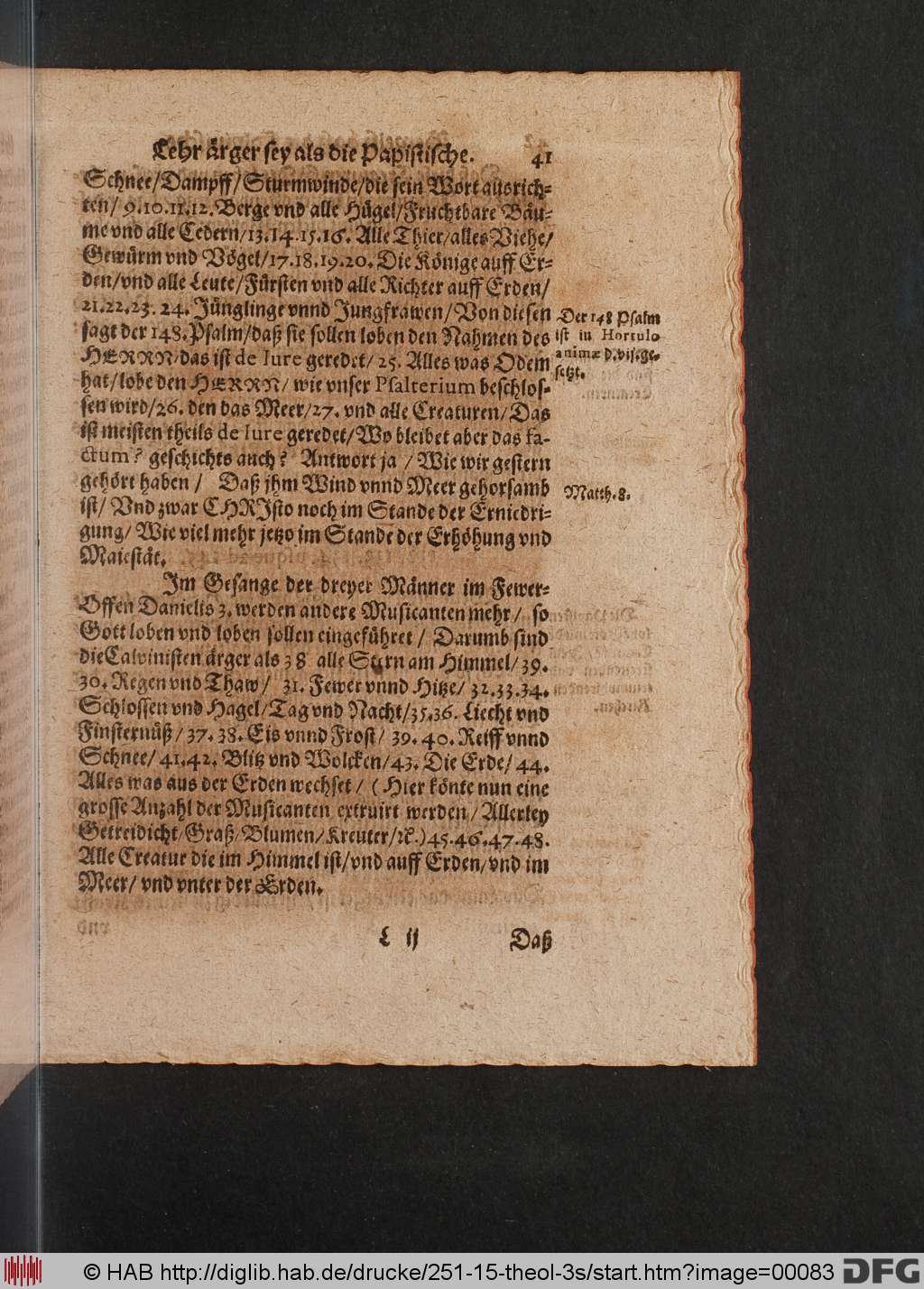 http://diglib.hab.de/drucke/251-15-theol-3s/00083.jpg