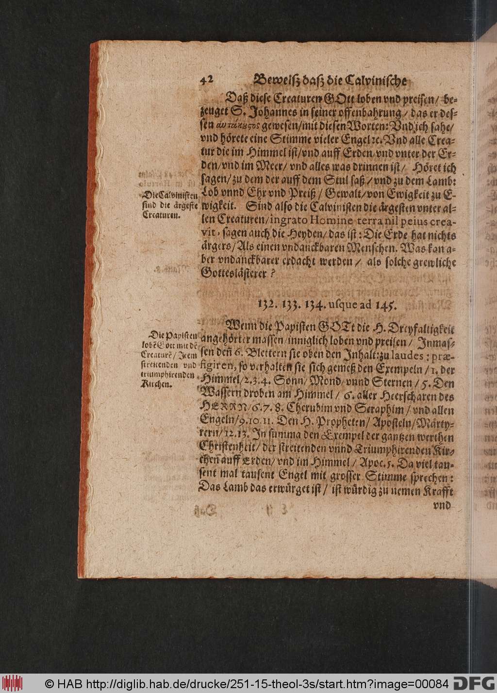 http://diglib.hab.de/drucke/251-15-theol-3s/00084.jpg