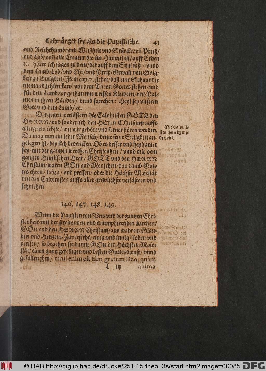 http://diglib.hab.de/drucke/251-15-theol-3s/00085.jpg