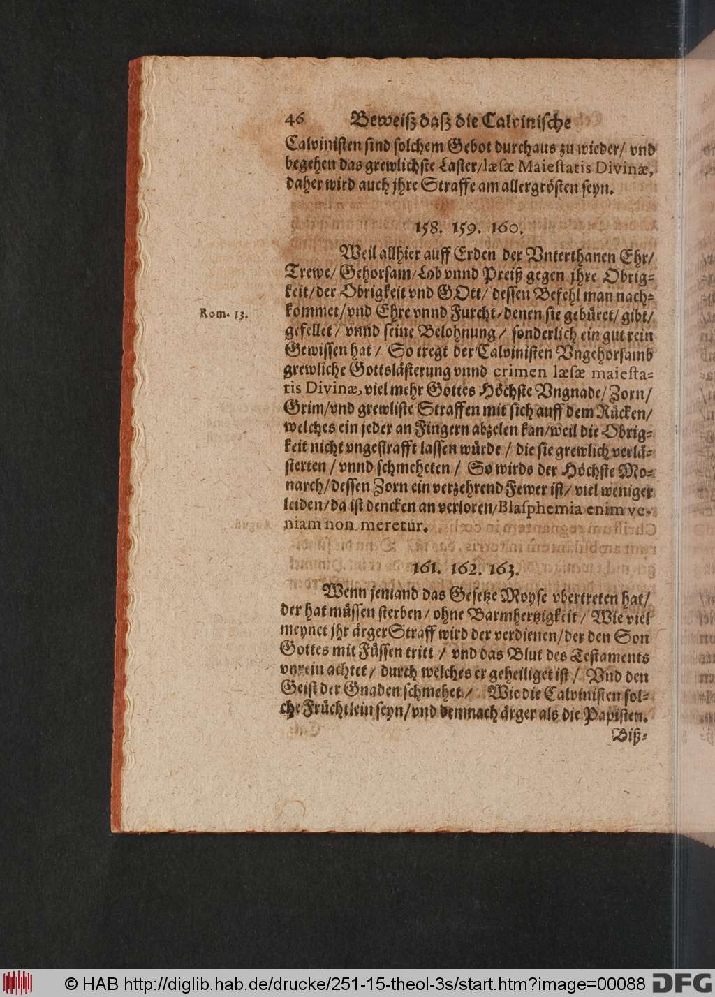 http://diglib.hab.de/drucke/251-15-theol-3s/00088.jpg