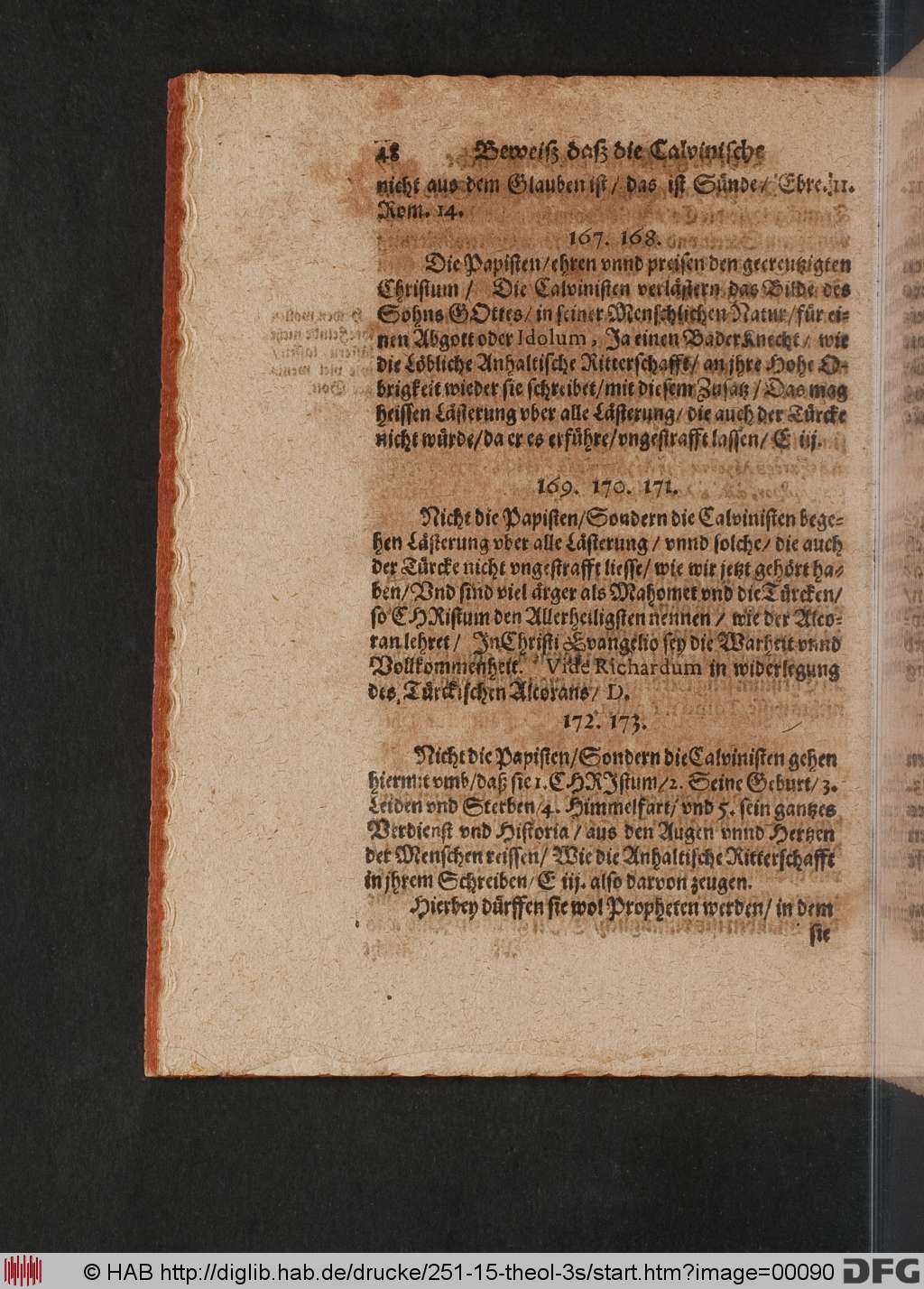 http://diglib.hab.de/drucke/251-15-theol-3s/00090.jpg