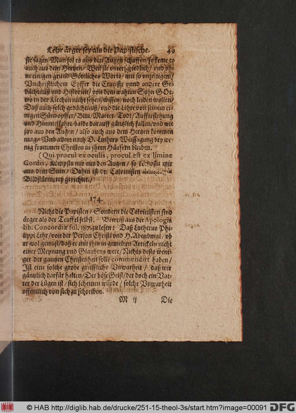 http://diglib.hab.de/drucke/251-15-theol-3s/00091.jpg