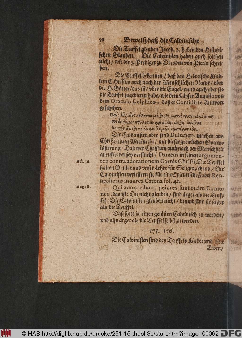 http://diglib.hab.de/drucke/251-15-theol-3s/00092.jpg