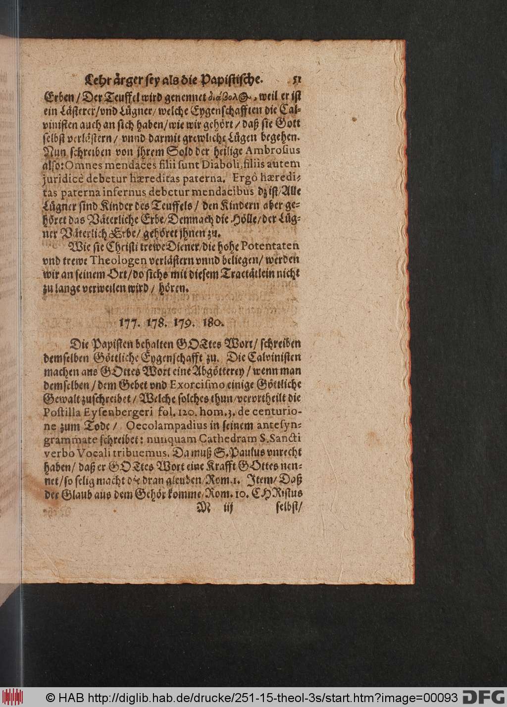 http://diglib.hab.de/drucke/251-15-theol-3s/00093.jpg