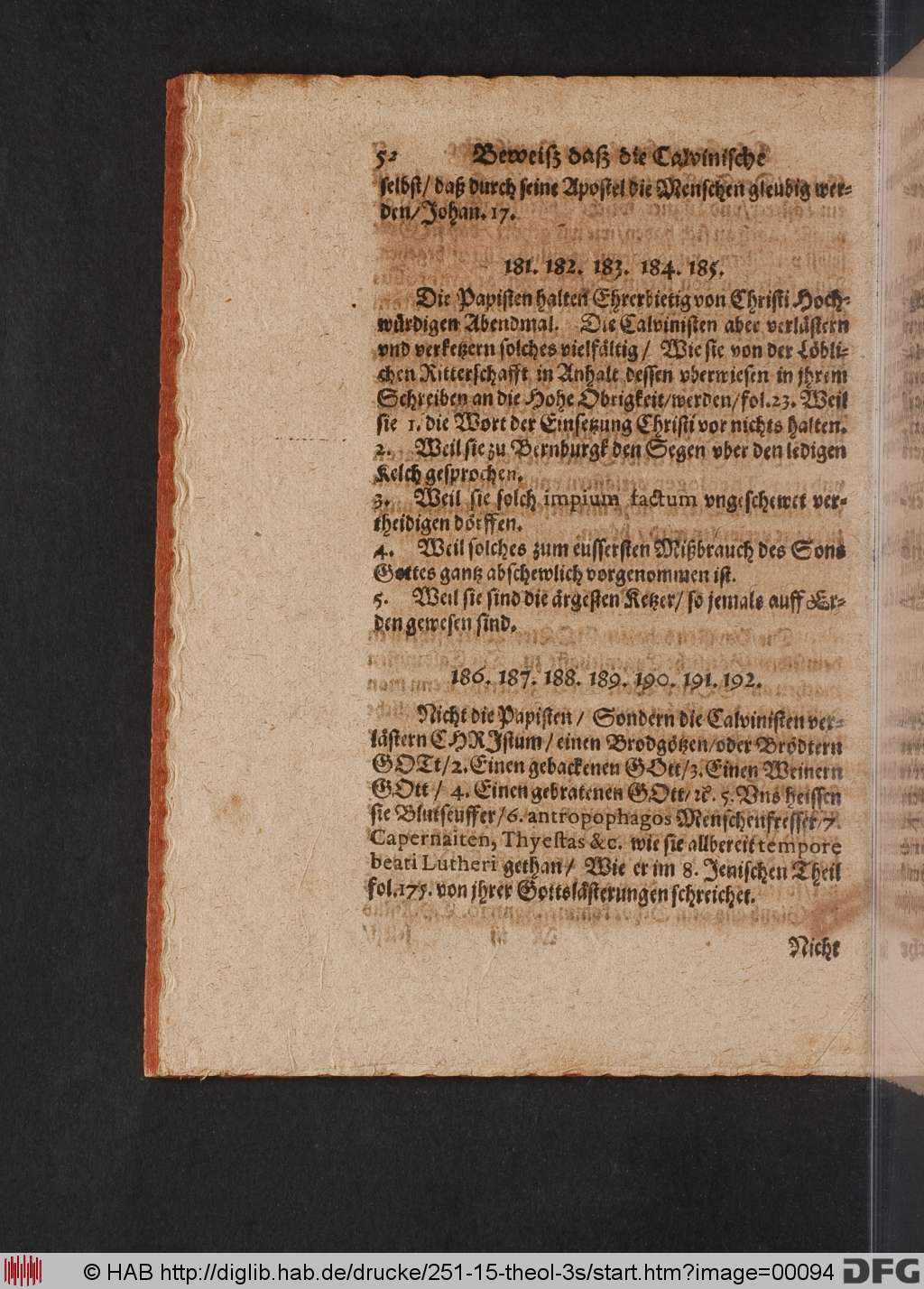 http://diglib.hab.de/drucke/251-15-theol-3s/00094.jpg