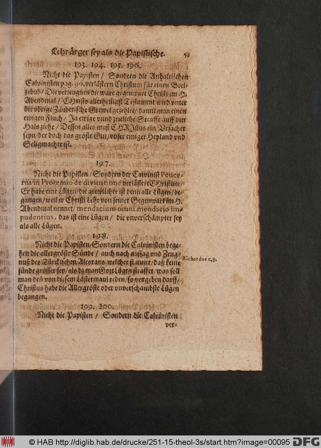 http://diglib.hab.de/drucke/251-15-theol-3s/00095.jpg