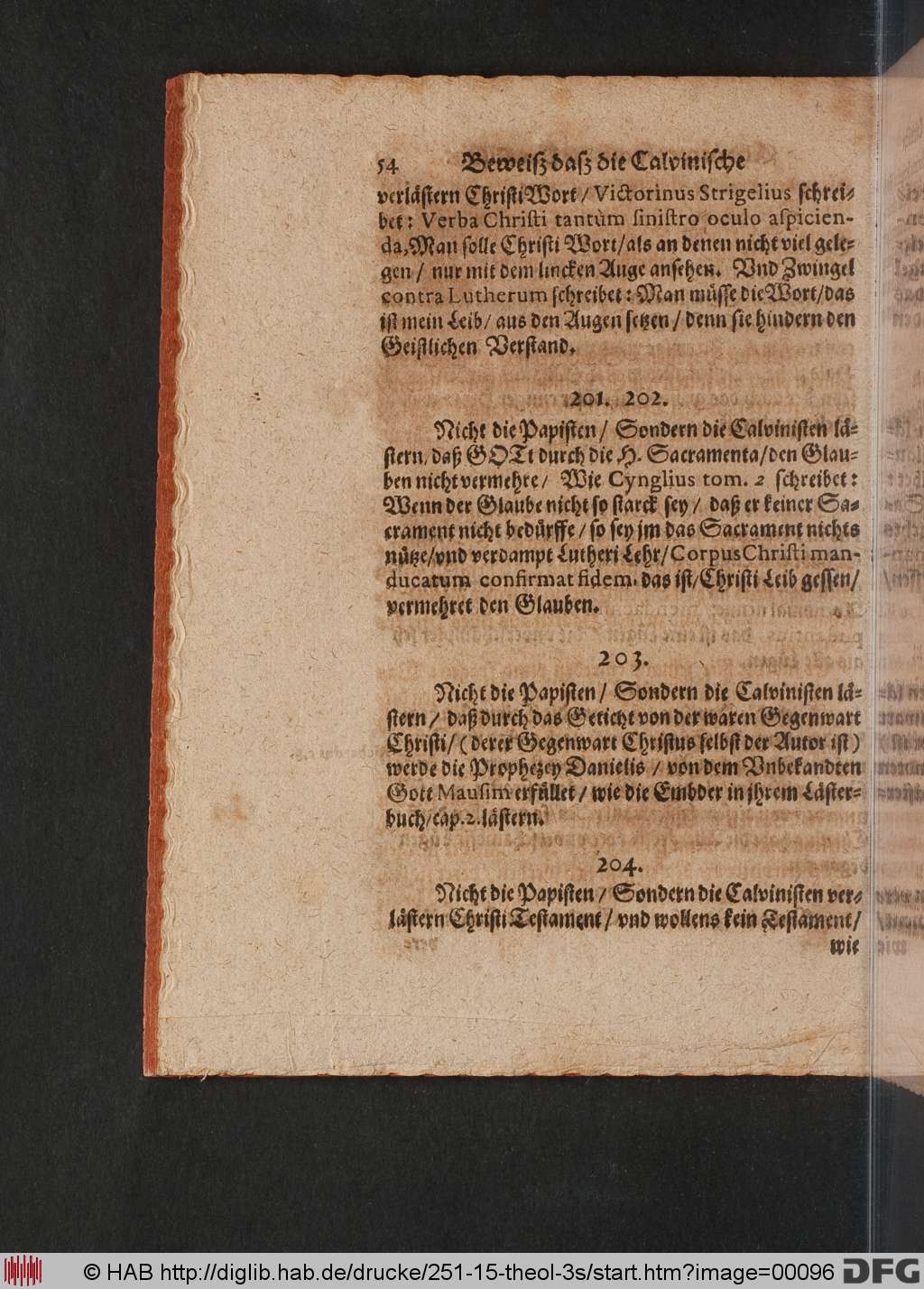 http://diglib.hab.de/drucke/251-15-theol-3s/00096.jpg