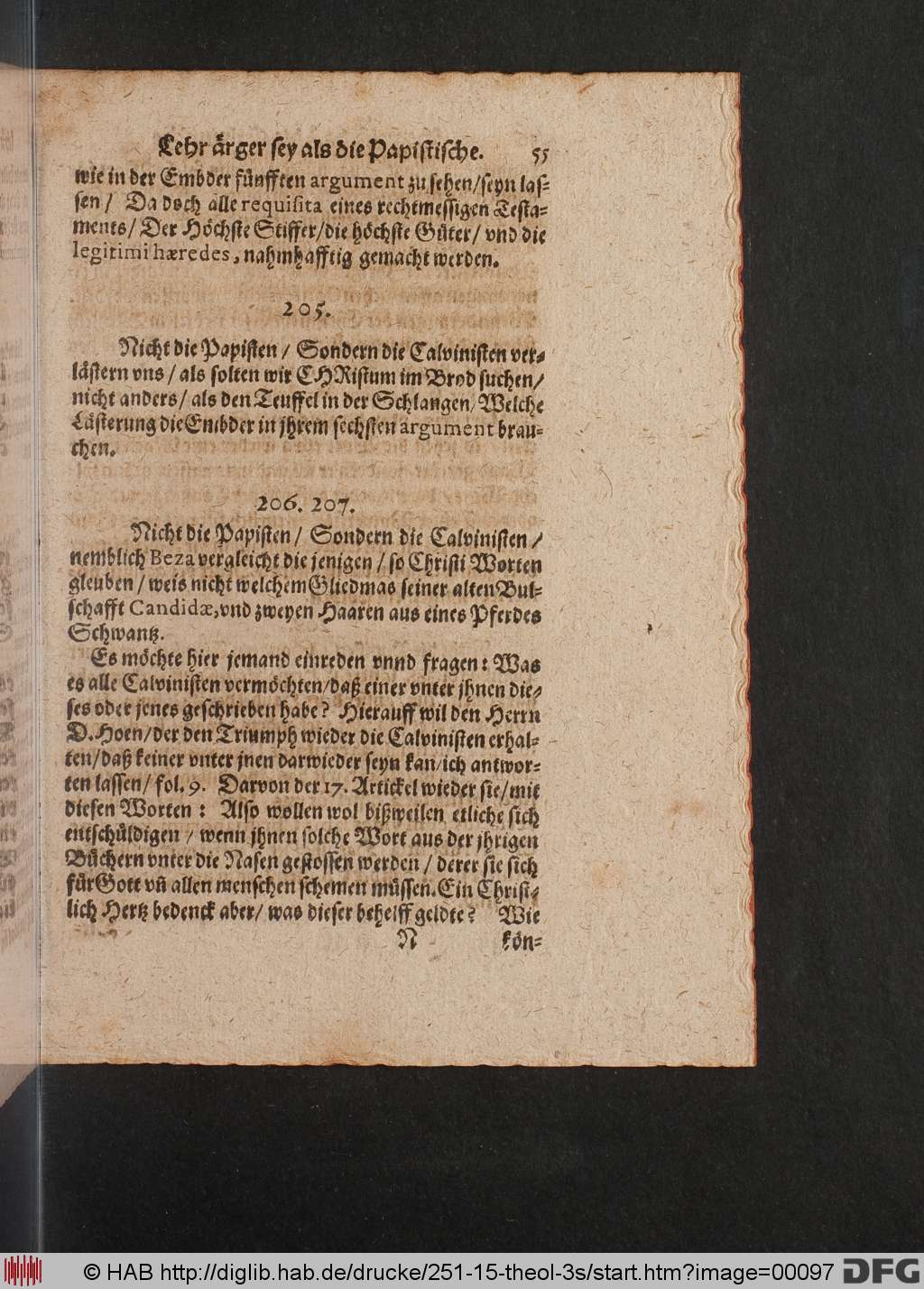 http://diglib.hab.de/drucke/251-15-theol-3s/00097.jpg