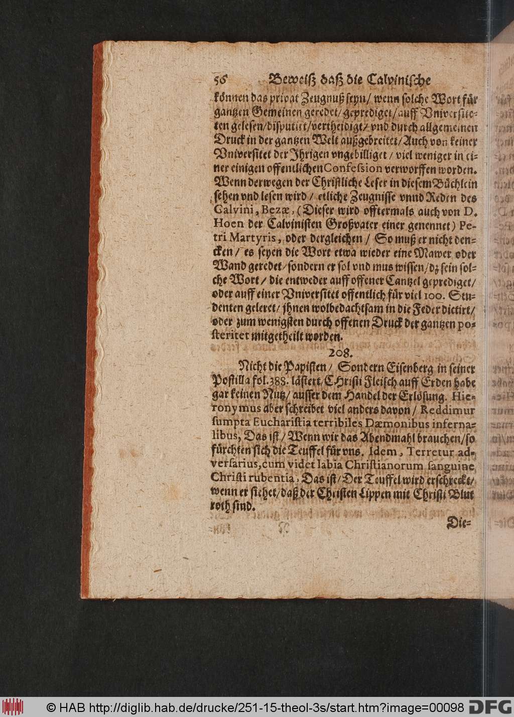 http://diglib.hab.de/drucke/251-15-theol-3s/00098.jpg