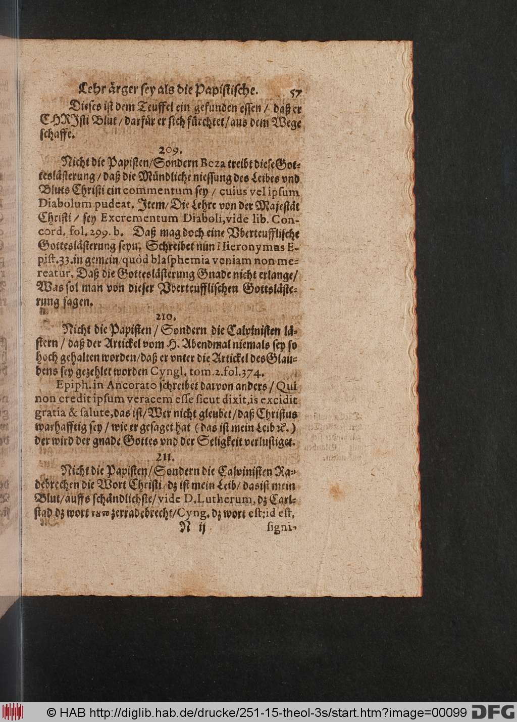 http://diglib.hab.de/drucke/251-15-theol-3s/00099.jpg