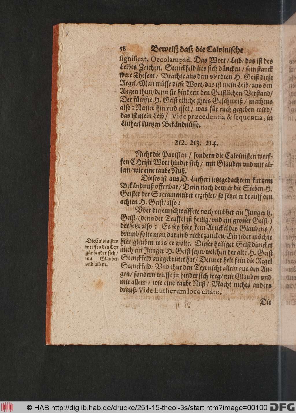 http://diglib.hab.de/drucke/251-15-theol-3s/00100.jpg