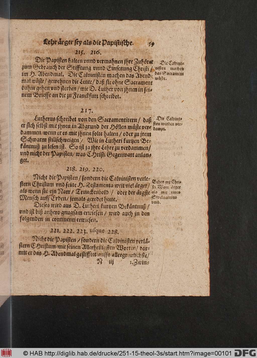http://diglib.hab.de/drucke/251-15-theol-3s/00101.jpg