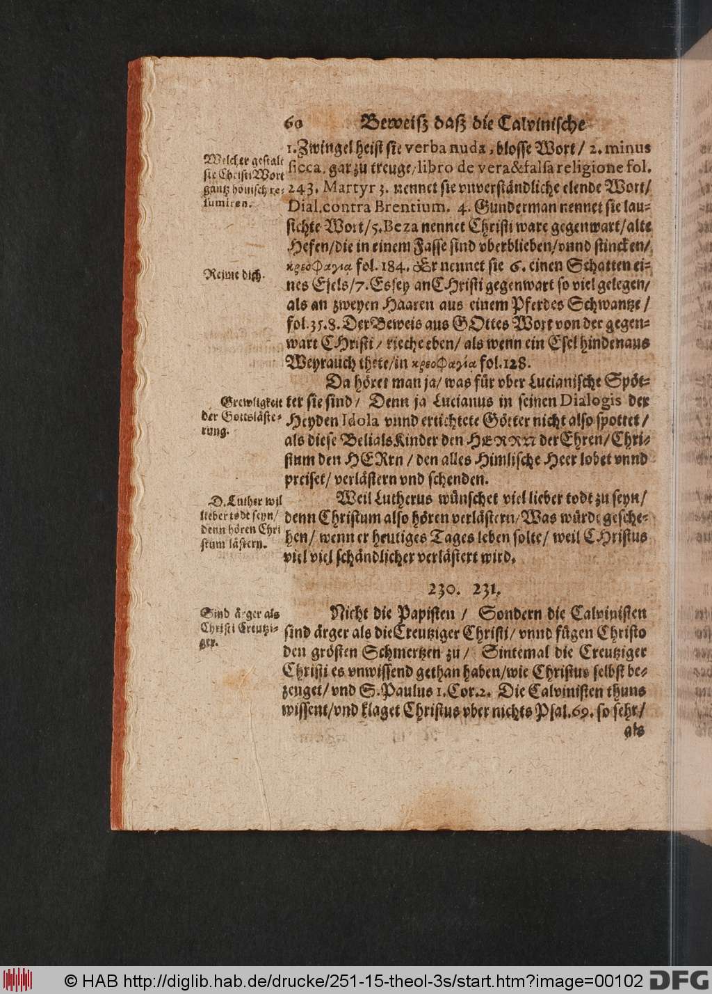 http://diglib.hab.de/drucke/251-15-theol-3s/00102.jpg